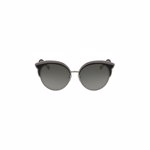 Ochelari de soare dama Liu Jo LJ113S 710