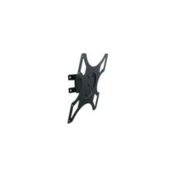 Suport TV SBOX LCD-2900B 19 - 37inch Negru etv90026