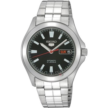Ceas Seiko SNKL09K1