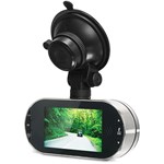 Camera auto DVR MOTOROLA MDC100, 2.7", Full HD, G-senzor