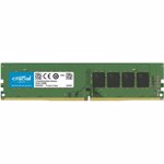 Memorie Crucial 16GB DDR4 3200MHz CL22