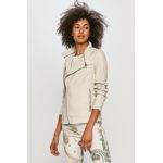 Desigual - Geaca ramones