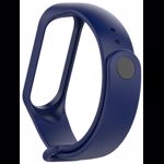 Curea Xiaomi Mi Band 3 Blue