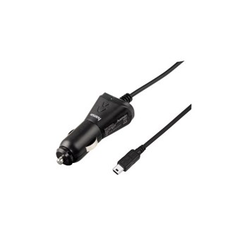 Incarcator auto Hama Classic 93584, micro USB, Universal