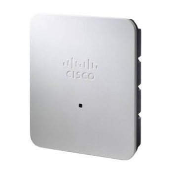 Acces Point Cisco WAP571E, WiFi: 802.11ac, frecventa: 2,4/5GHz - Dual radio, cu alimentare PoE