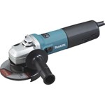 Polizor unghiular Makita 9565CVR 1400 W 9565cvr