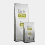 Brit care adult small 7.5 kg