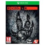 Joc Evolve pentru Xbox One tk7050002