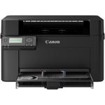 Imprimanta Laser Monocrom Canon LBP112 A4 2207c006aa