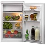 Frigider Arctic ATF9048+