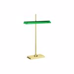 Lampa de birou Goldman Flos