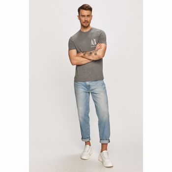 Armani Exchange - Tricou