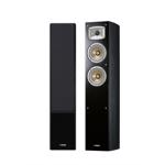 Boxe Yamaha NS-F330
