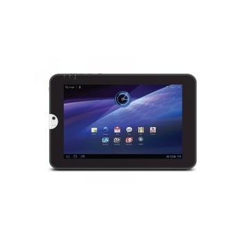 Toshiba AT100-100 - tableta 10.1", Wi-Fi, 16GB