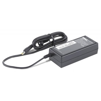 Dell ADAPTOR 90W EURO PWC
