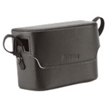 Nikon CS-P09 case for P7100