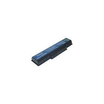 Baterie laptop Acer Aspire 5516, 5517, 5541G, 5542