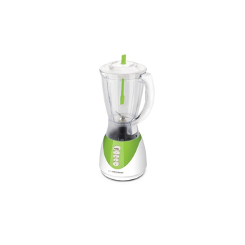 Blender cu bol , 450w