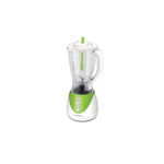 Blender cu bol , 450w