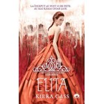 Elita - Kiera Cass