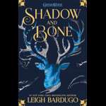 Shadow and Bone 1 (Shadow and Bone Trilogy, nr. 1)