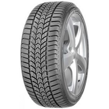 Anvelopa de iarna Debica Frigo HP 2 205/55R16 91H