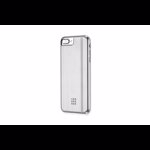 Carcasa Silver Hard Case Iphone 7 Plus