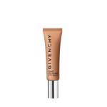 TEINT COUTURE CITY BALM N312