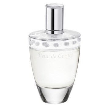 Lalique Fleur de Crystal Eau de Parfum 100 ml - Parfum de dama