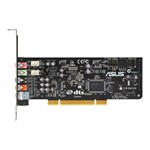 Placa de sunet ASUS Xonar DS bulk