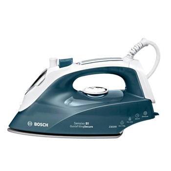 Fier de calcat Bosch TDA2650, 2300 W