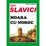 Moara cu noroc
