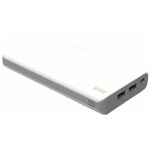 Baterie Externa Romoss Solo 6 16000mAh S1PH80402