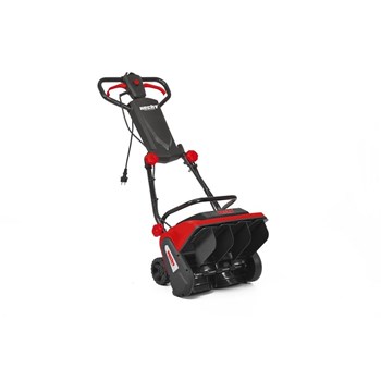 Freza pentru zapada 1300 W,Hecht 9015,latime lucru 36 cm