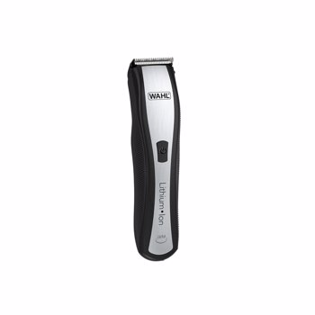 Masina de Tuns , Li-Ion Vario Trimmer, 3h Run Time, 0.5 - 24mm, Gri/Negru