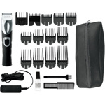 Aparat de tuns Wahl 09854-2916