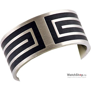 Inel WS RG-251413