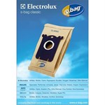 Sac de aspirator ELECTROLUX E200B