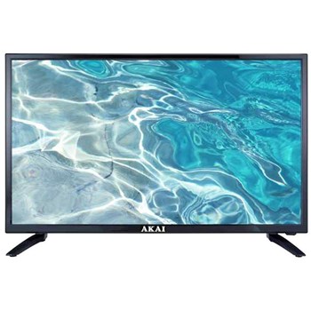 Televizor Akai LED LT-3228AD 81cm HD Ready Black