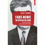 Fake news in Epoca de Aur