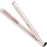 Placa de par Pearl Shimmer 235 2515PE, BaByliss
