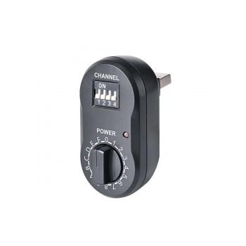 Godox FTR-16 433 MHz Receptor pentru FT-16