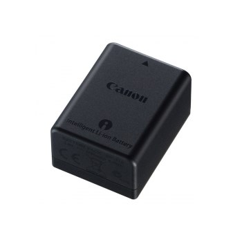 Canon BP-718 - acumulator camera video