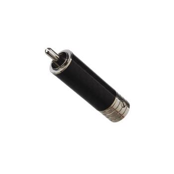 Conector RCA KaCsa Audio RP-200RT-8