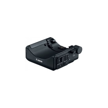 Canon PZ-E1 - power adaptor 18-135mm IS Nano USM
