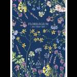 FLORILEGIUM | AGENDA ALBASTRA IRINA NEACSU