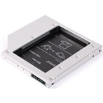 Rack HDD Orico L127SS Accesoriu notebook Caddy Tray