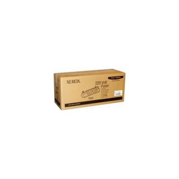 Fuser Xerox Phaser 6300 6350 115r00036