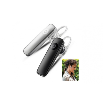 Casca Bluetooth (6 voturi ) 5 stele (5 voturi) 83.3333333333% Complet 3 stele (1 voturi) 16.6666666667% Complet