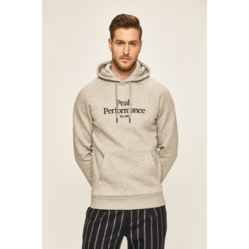 Peak Performance - Bluza